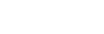Logo diputació de Barcelona