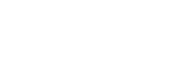 Logo patronat d'estudis osonencs